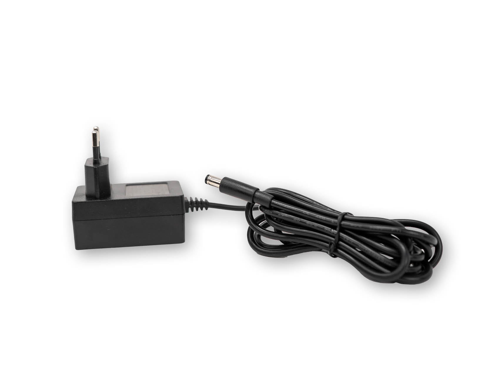 feintech-ltl-netzteil-10v-1-8a-f-r-ltl00320-ltl00321 image 1