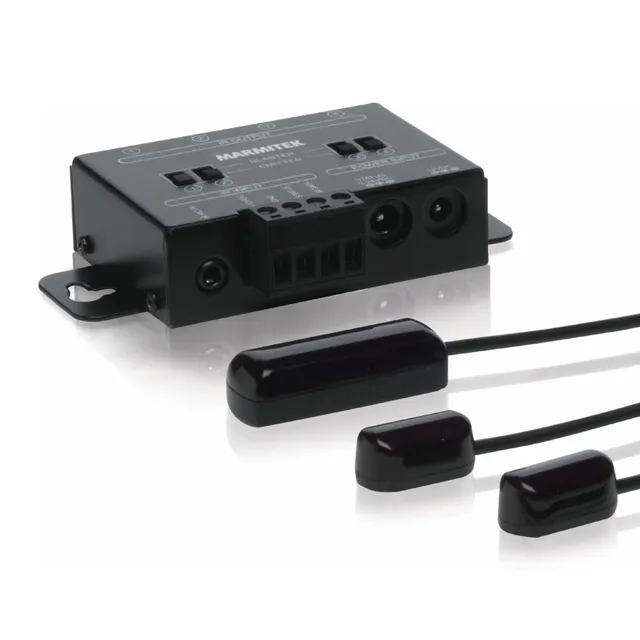 marmitek-ir-control-10-xtra-ir-empf-nger-300-m-blaster image 1