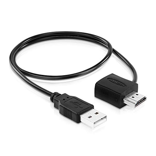 purelink-pureinstall-hdmi-stromadapter-usb-kabel-50cm-4k-60hz image 3