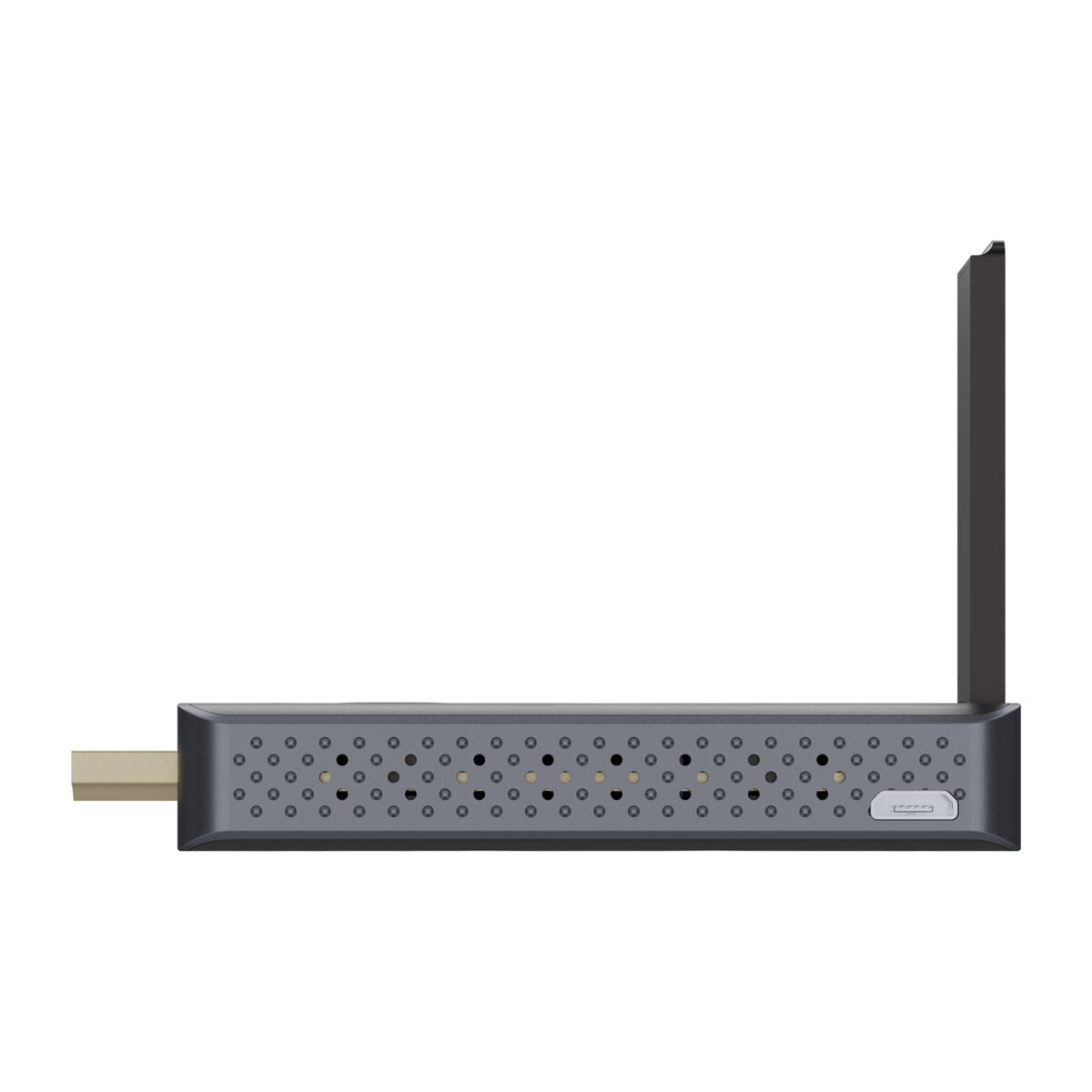 marmitek-stream-s1-pro-wireless-hdmi-set-full-hd-1080p image 6