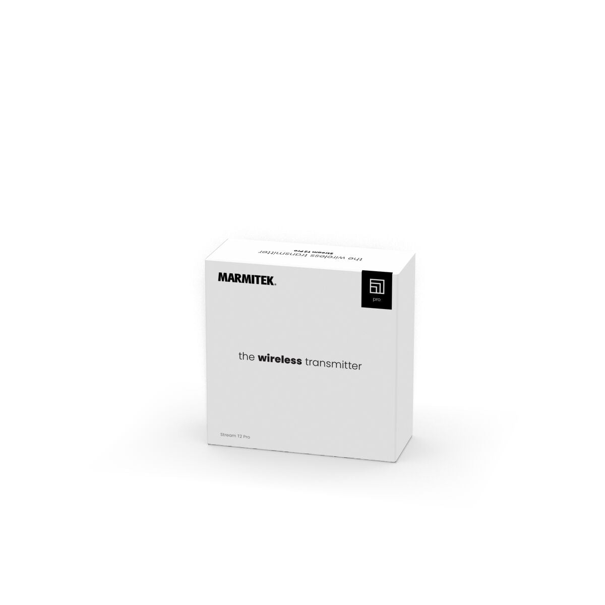 marmitek-stream-t2-pro-hdmi-sender-full-hd-f-r-s2-pro image 6