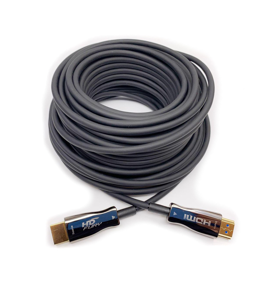 hdfury-x-hdmi-fiber-kabel-10m-18gbps-4k60-cl3 image 1