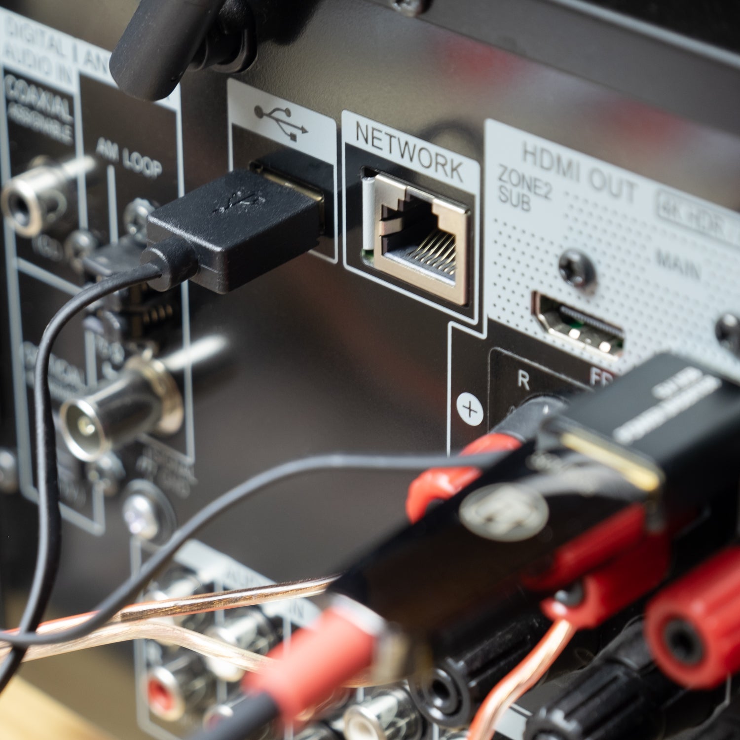 feintech-ha110-hdmi-2-1-stromadapter-usb-a-5v-8k-60hz image 5