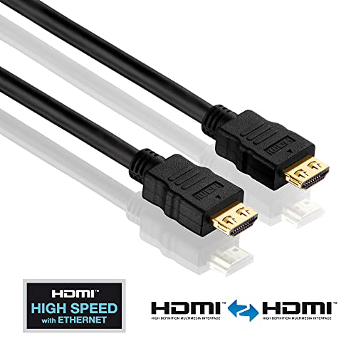 purelink-pureinstall-pi1000-020-hdmi-kabel-2-m-4k image 6