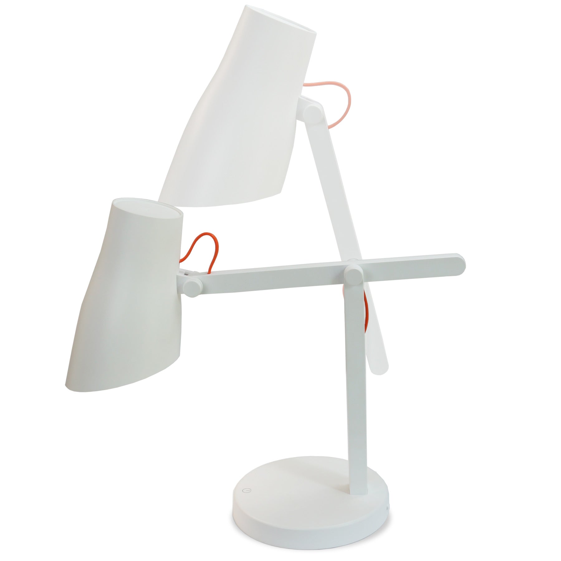 feintech-ltl00400-led-tischlampe-akku-dimmbar-3-farben image 3