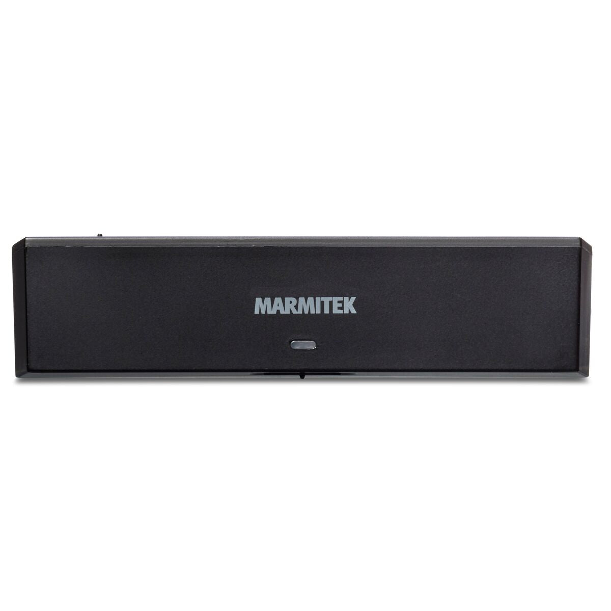 marmitek-boomboom-100-bluetooth-sender-empf-nger-aptx-klinke image 8