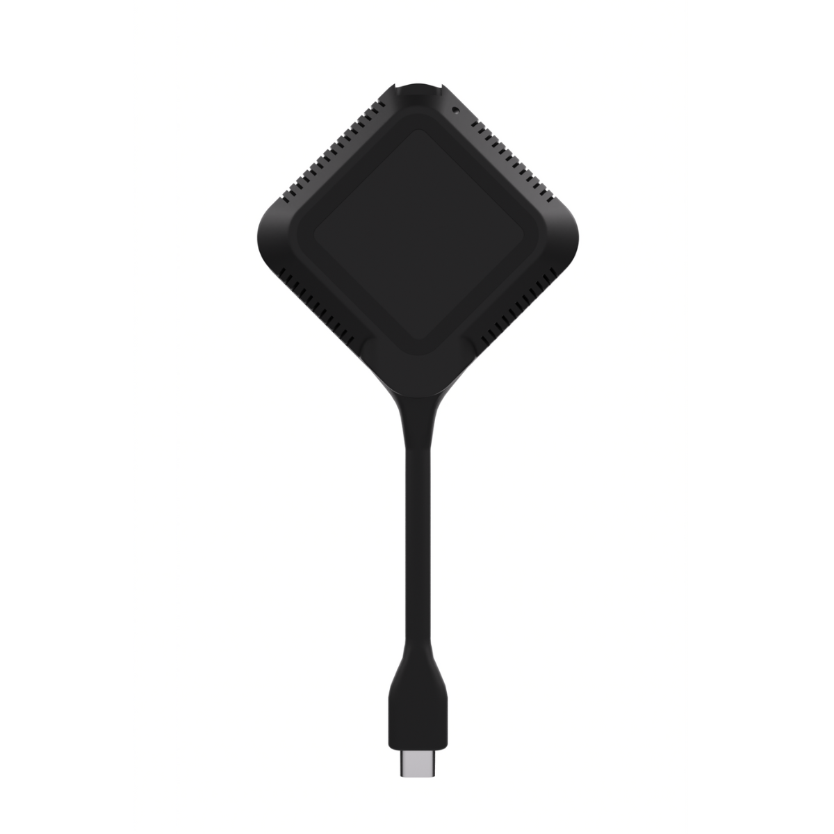 marmitek-stream-4k-pro-tx-usb-c-dongle-4k-sender-4k60 image 2