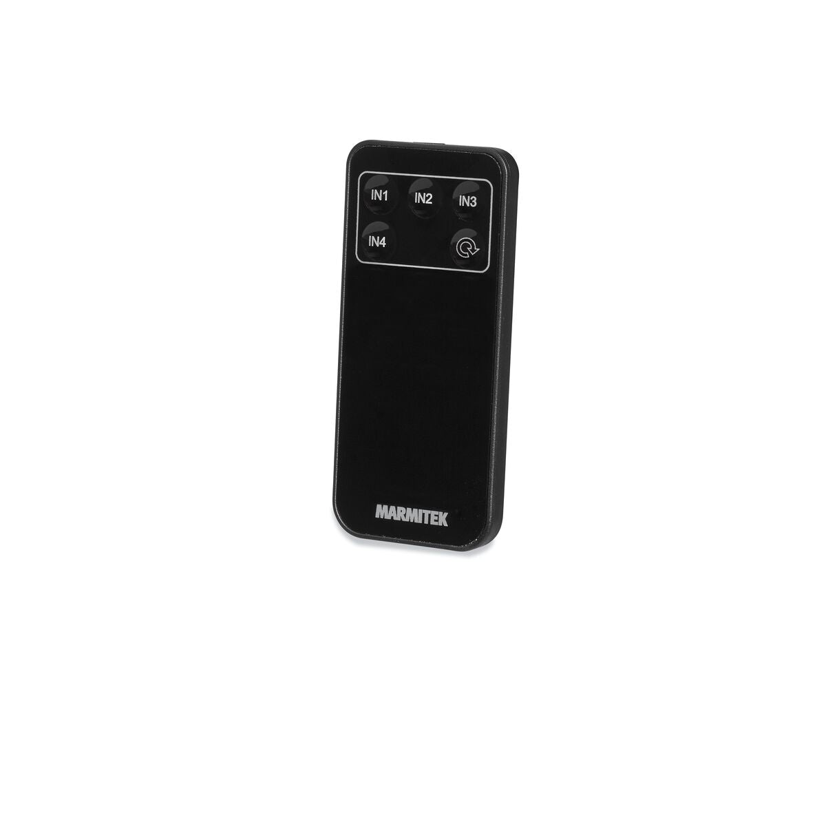 marmitek-connect-620-hdmi-switch-4k-4-fach-hdr image 8