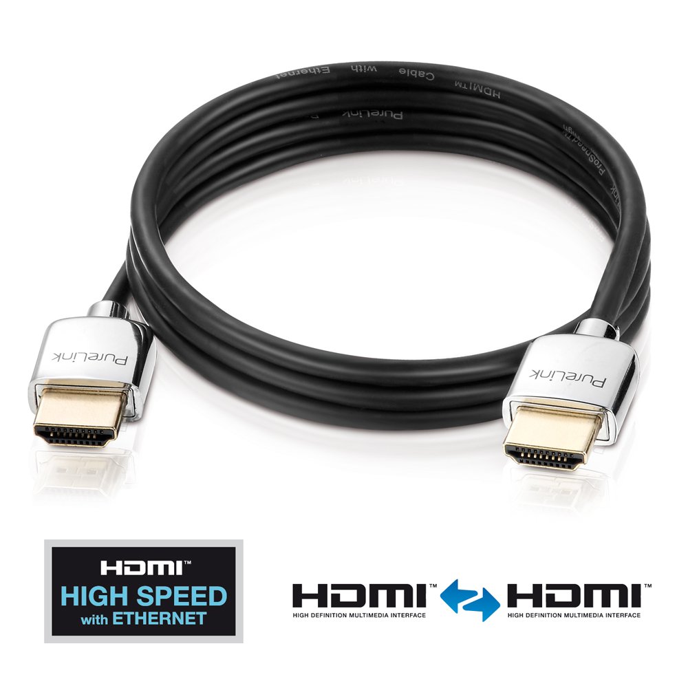 purelink-ps1500-02-prospeed-hdmi-kabel-2m-superthin-4k image 5