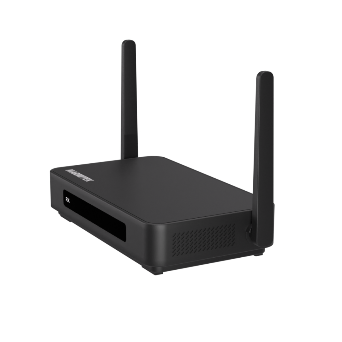 marmitek-stream-4k-pro-kabelloses-hdmi-pr-sentationssystem-4k image 6