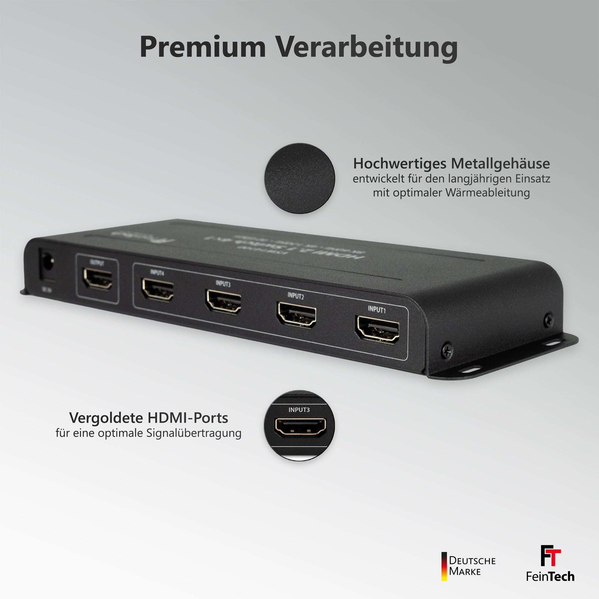 feintech-vsw-vsw14100-hdmi-2-1-switch-4-in-1-4k-120hz-auto image 6