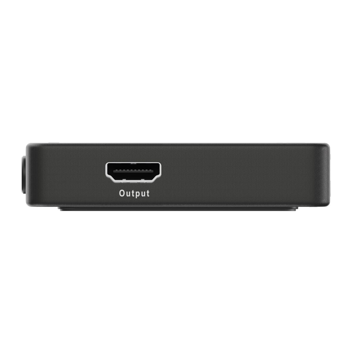 marmitek-connect-740-hdmi-switch-8k-4-eing-nge-hdr image 5