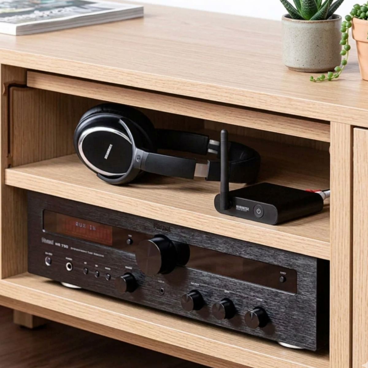 marmitek-audio-anywhere-730-audio-transmitter-kabellos image 8