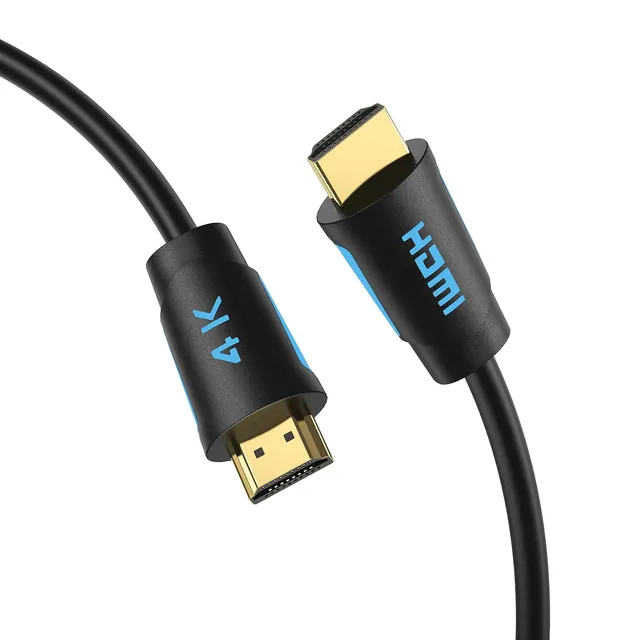 tesmart-lite-kvm-zubeh-r-ir-fernbedienung-f-r-kvm-switch image 1