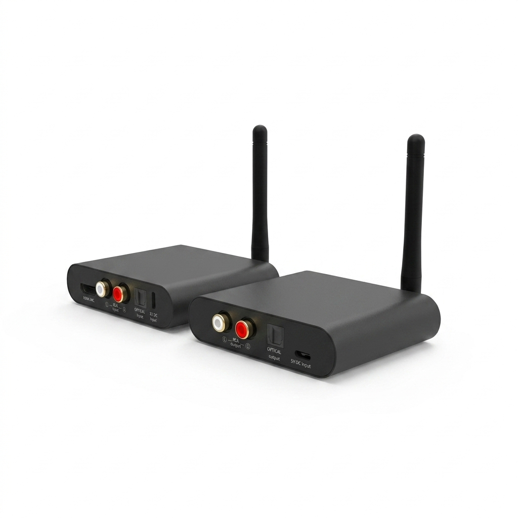marmitek-audio-anywhere-730-audio-transmitter-kabellos image 2
