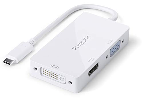purelink-iseries-is240-usb-c-multiport-adapter-hdmi-dvi-vga-wei image 6