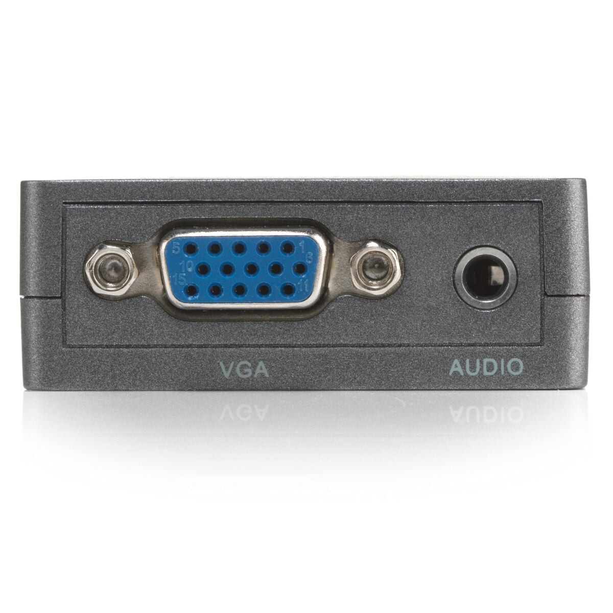 marmitek-connect-hv15-hdmi-auf-vga-adapter-mit-audio image 4