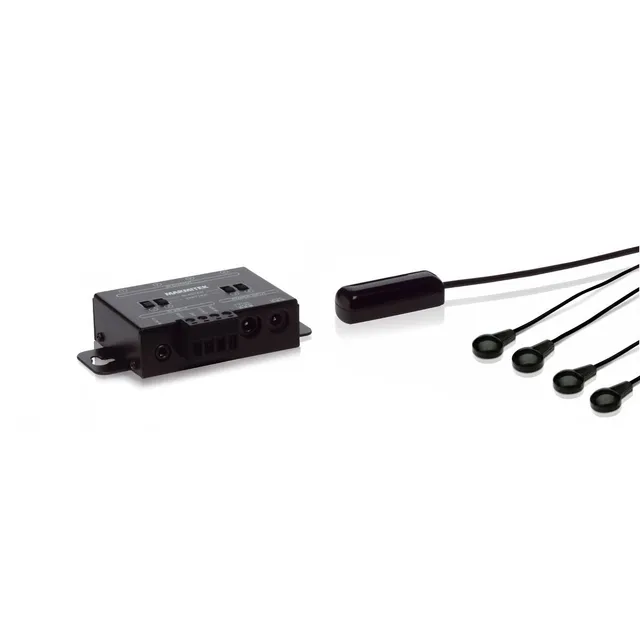 marmitek-ir-control-10-ir-empf-nger-eu-300-m-f-r-4-ger-te image 1