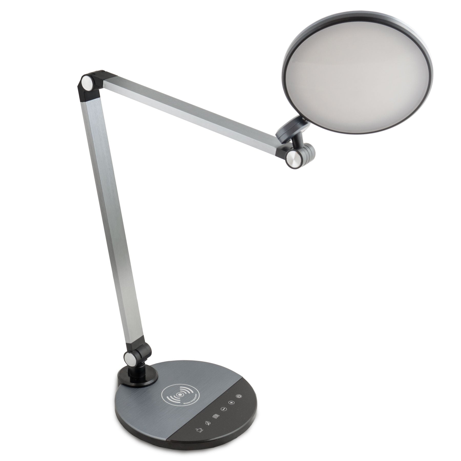 feintech-ltl00620-led-schreibtischlampe-mit-ladefunktion image 5