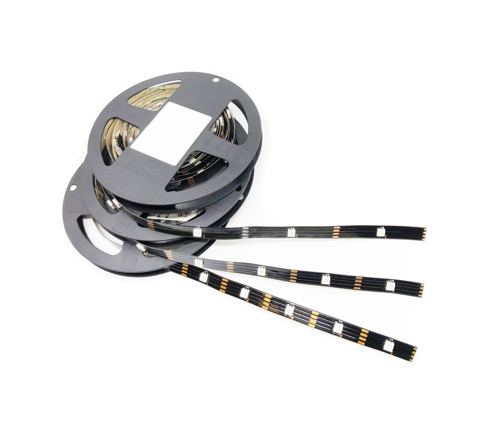 hdfury-diva-ambient-led-strip-tv-beleuchtung-kit image 1