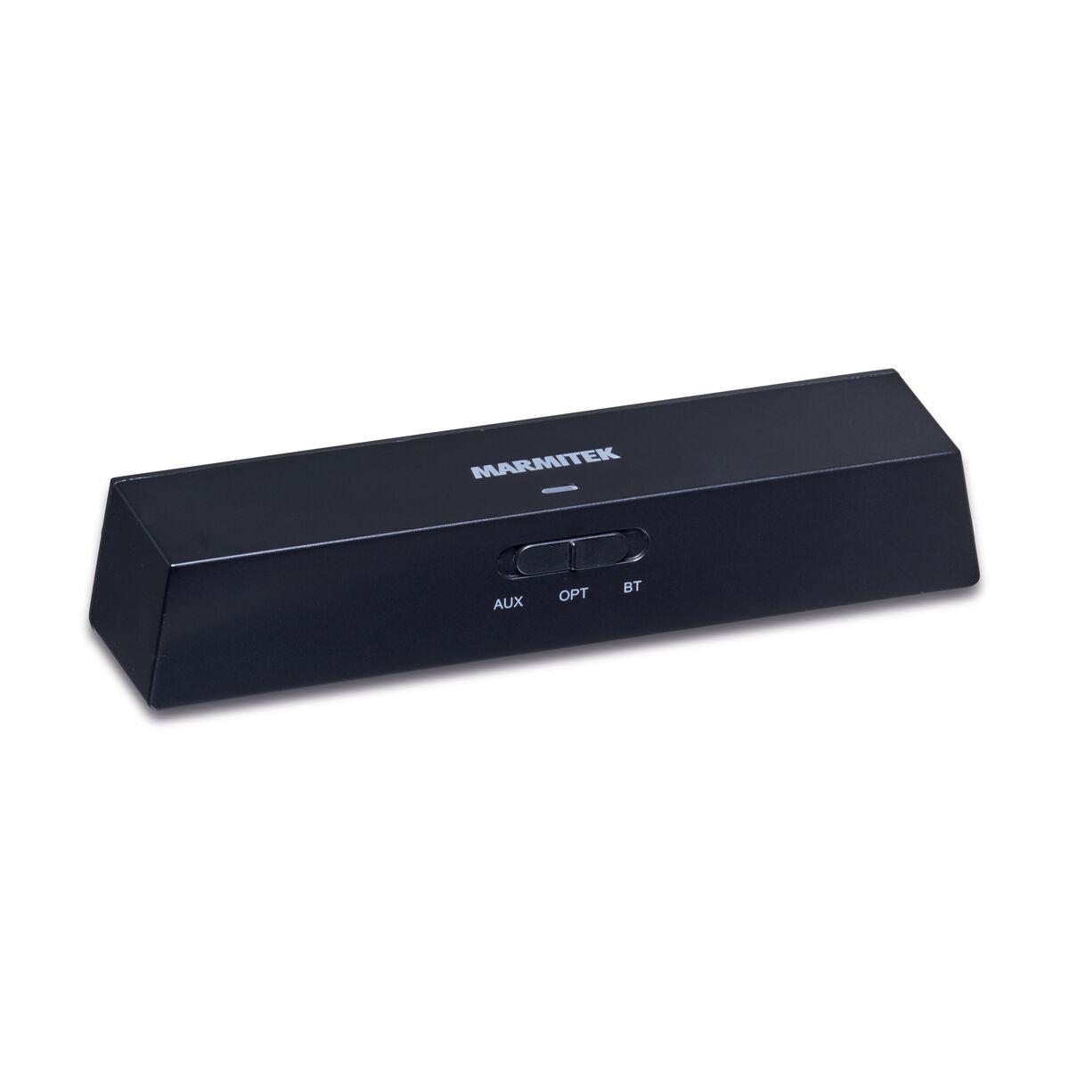 marmitek-boomboom-100-bluetooth-sender-empf-nger-aptx-klinke image 1