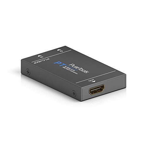 purelink-avit-pt-c-hdcp-converter-4k-hdcp-2-2-auf-1-4 image 5