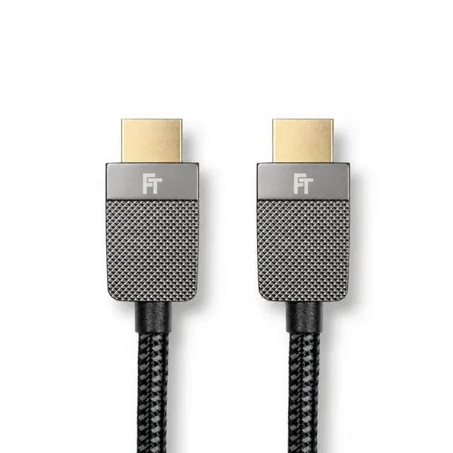 feintech-procupra-hdmi-kabel-48gbit-s-8k-60hz-2-m-earc image 1
