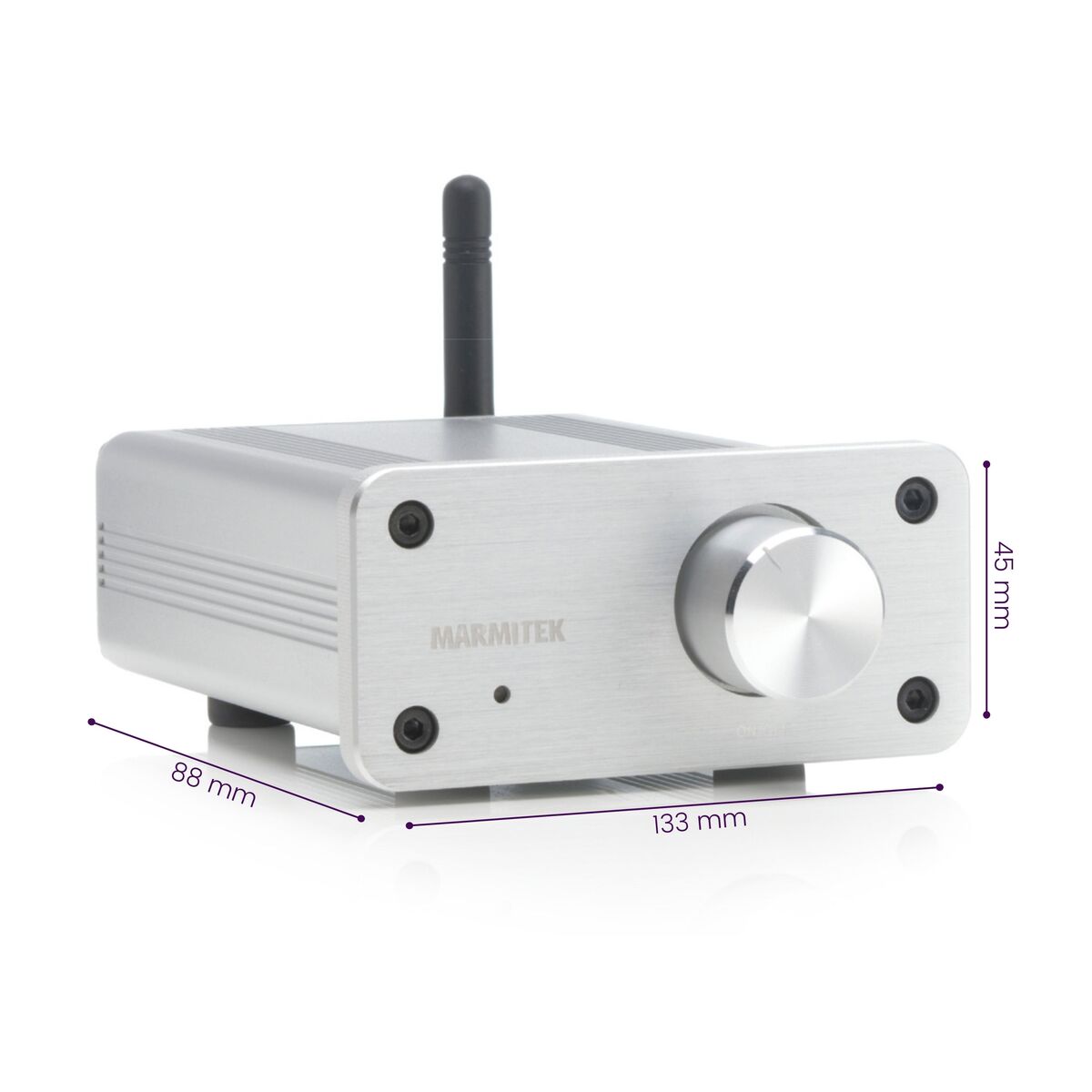 marmitek-boomboom-460-bluetooth-empf-nger-verst-rker-aptx image 7