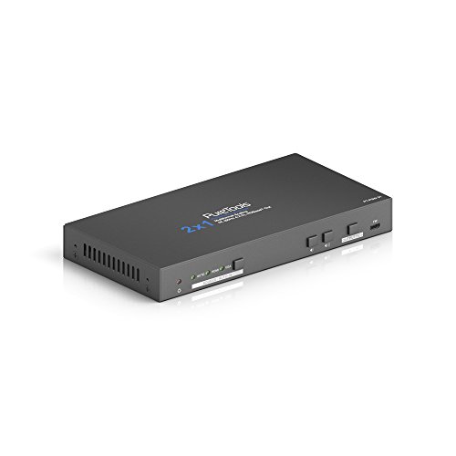 purelink-puretools-scaler-switcher-2x1-4k-mit-hdbaset-ausgang image 5