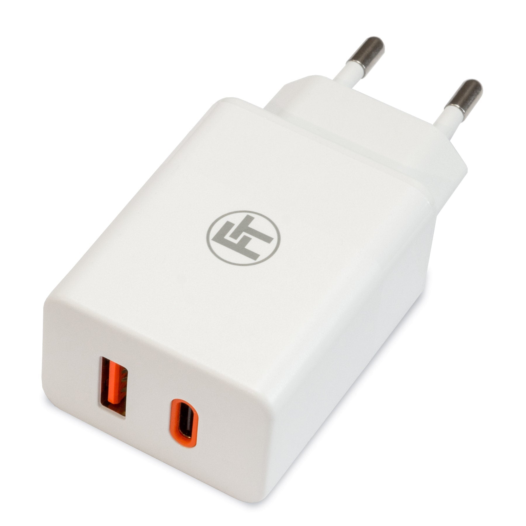 feintech-nlg00833-dual-usb-ladeger-t-33w-usb-c-pd-pps image 4