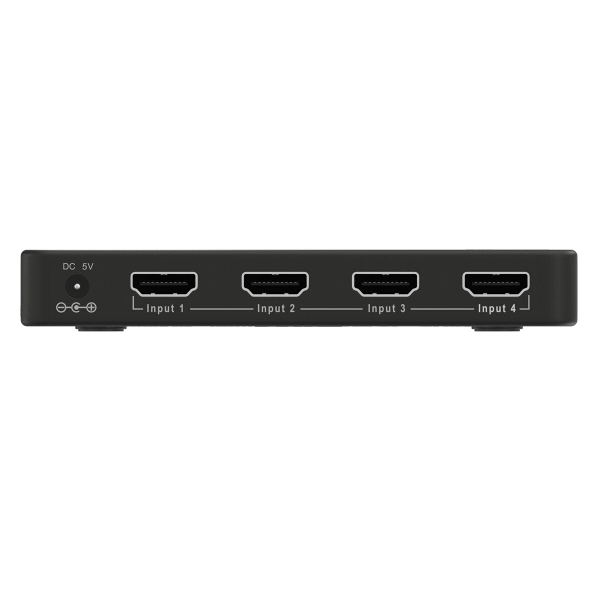 marmitek-connect-740-hdmi-switch-8k-4-eing-nge-hdr image 4