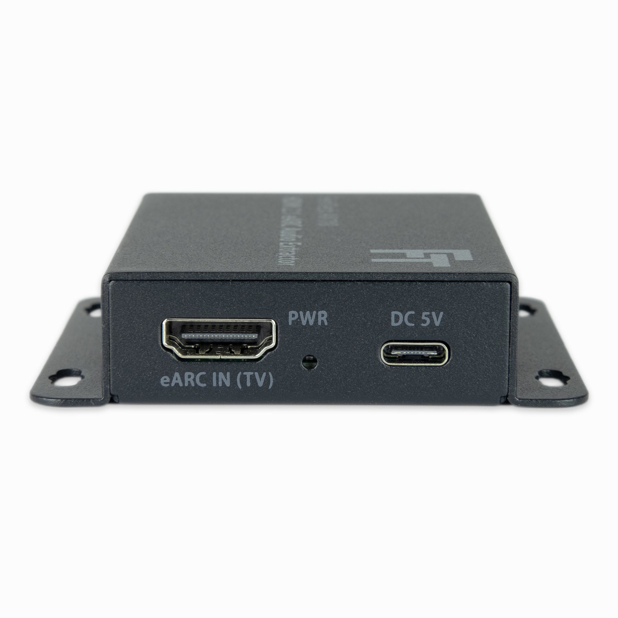 feintech-ax110-hdmi-earc-audio-konverter-atmos-hdmi-2-1 image 6