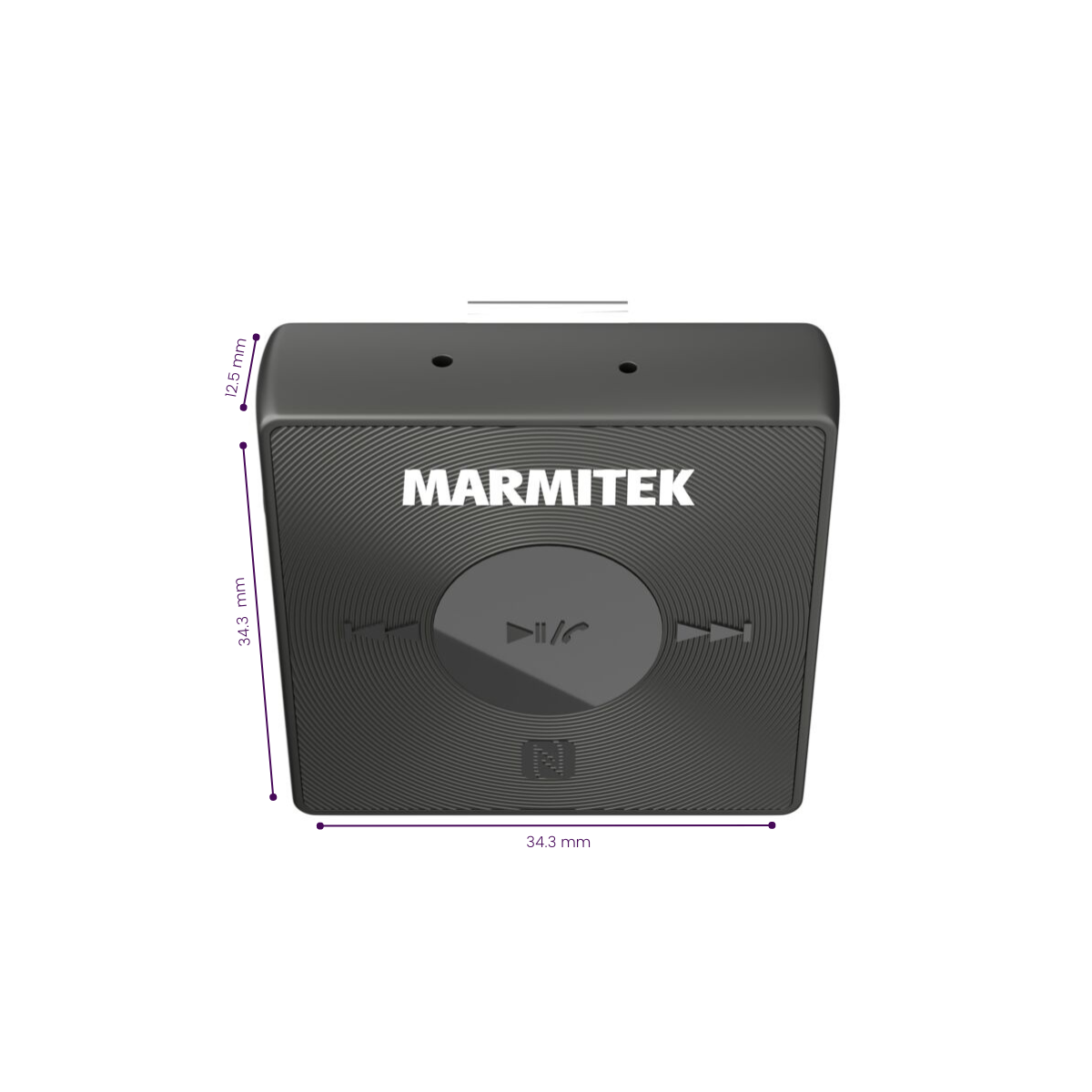 marmitek-boomboom-76-bluetooth-empf-nger-nfc-aptx-auto-akku image 6