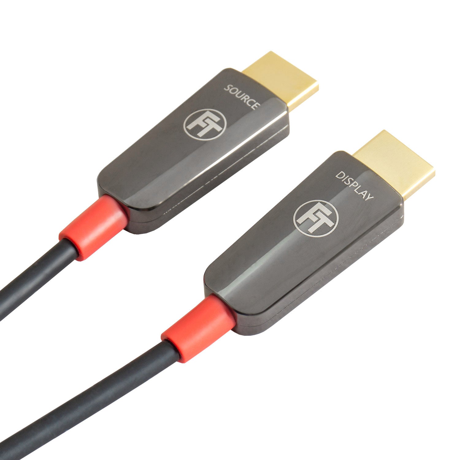 feintech-hx-hdmi-glasfaserkabel-8k-60hz-4k-120hz-10m image 2