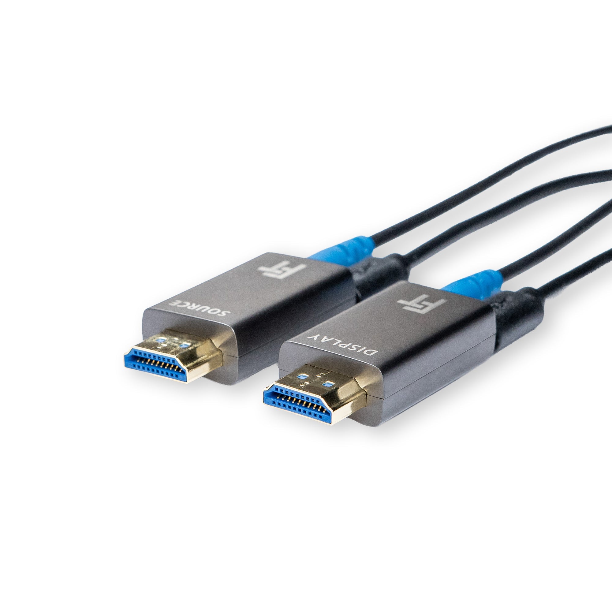 feintech-profibre-hdmi-glasfaserkabel-8k-48gbps-earc image 2