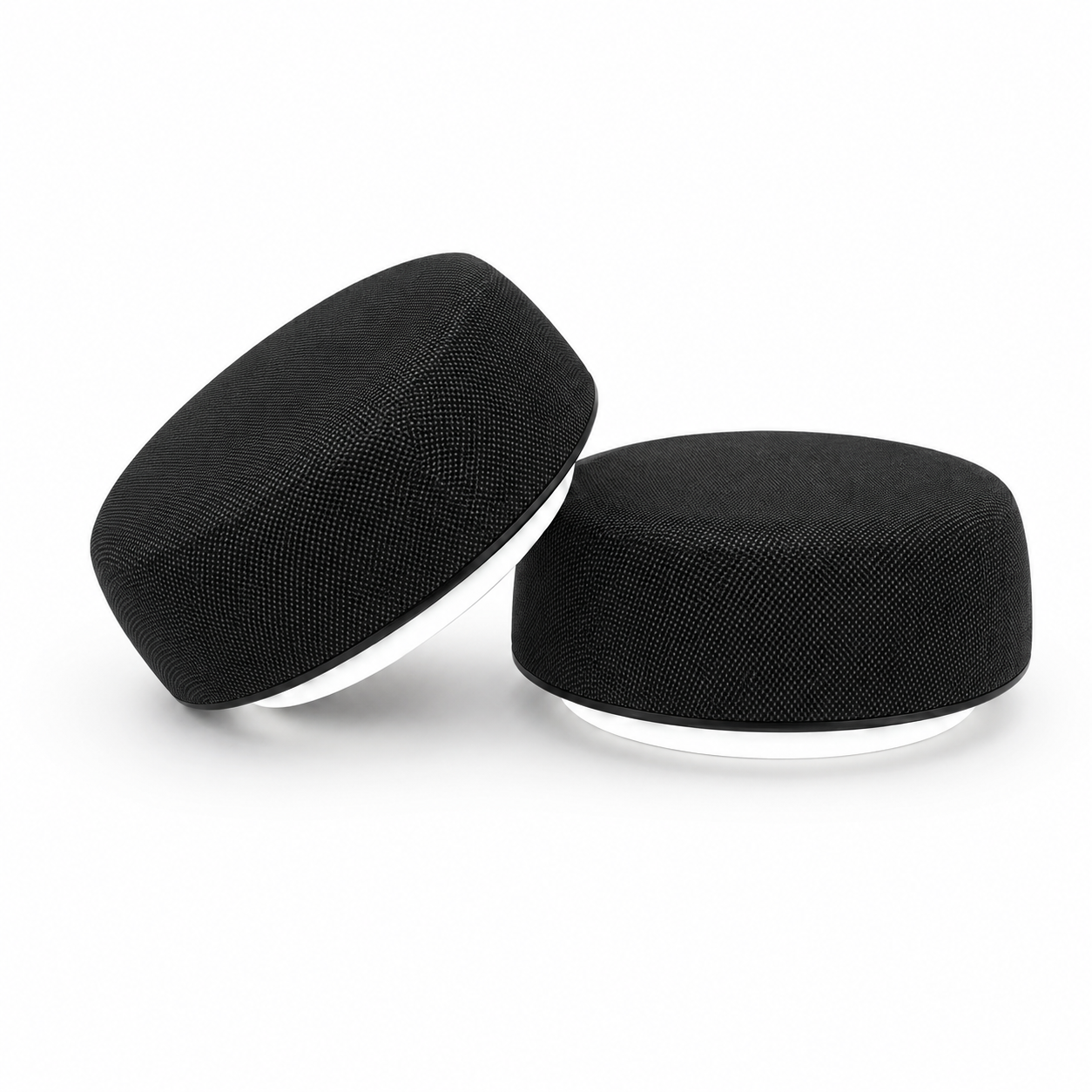 marmitek-soundex-b200-bluetooth-lautsprecher-stereo-magnet image 1