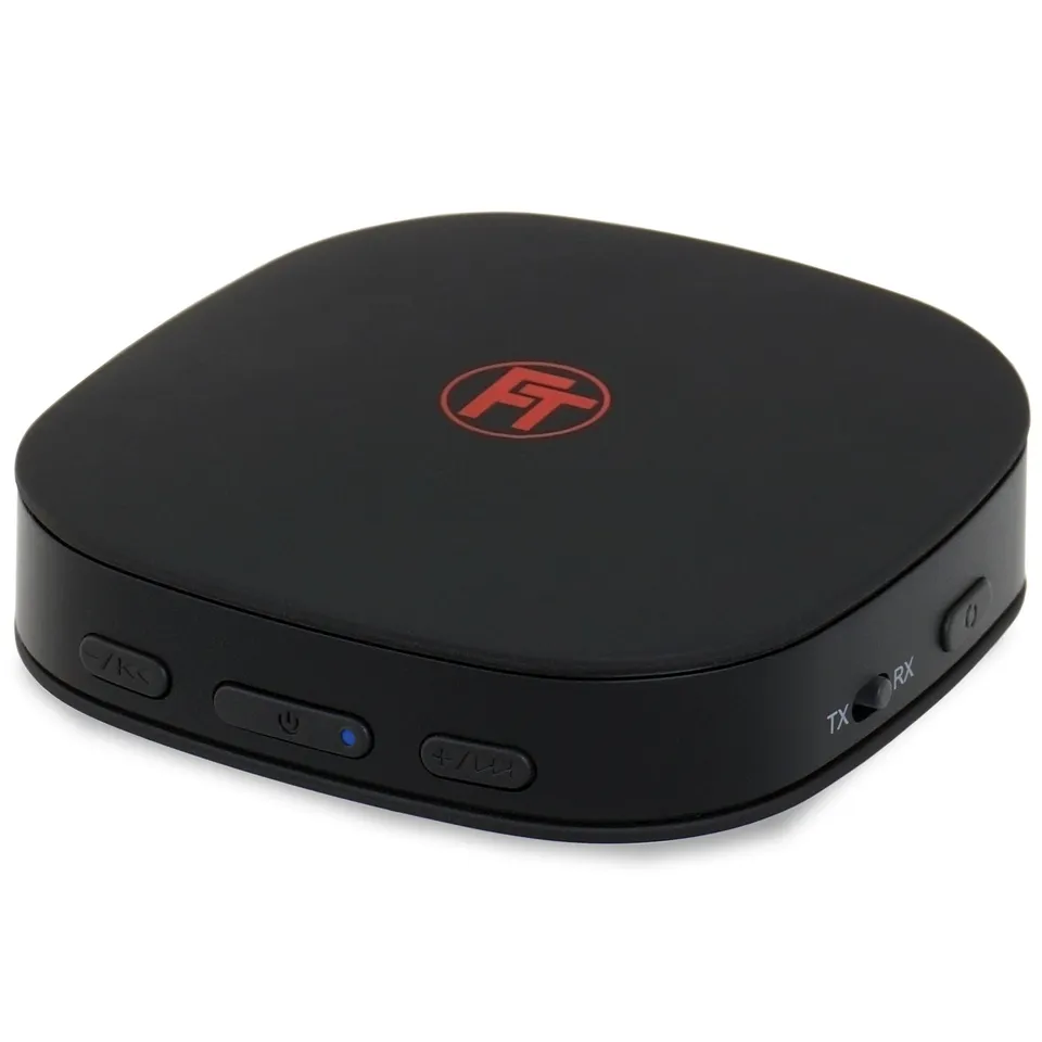 feintech-abt-abt00101-bluetooth-audio-sender-empf-nger-aptx-akku image 1