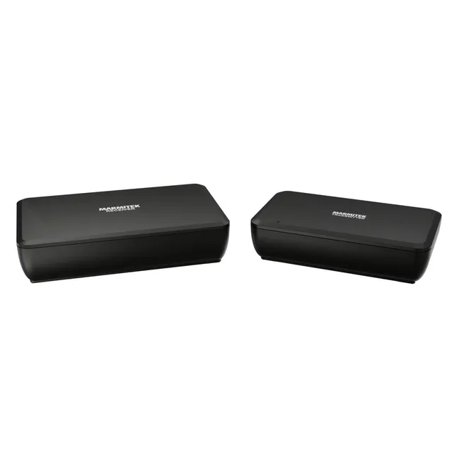 marmitek-speaker-anywhere-650-funk-lautsprecher-set-surround-3-zonen image 1