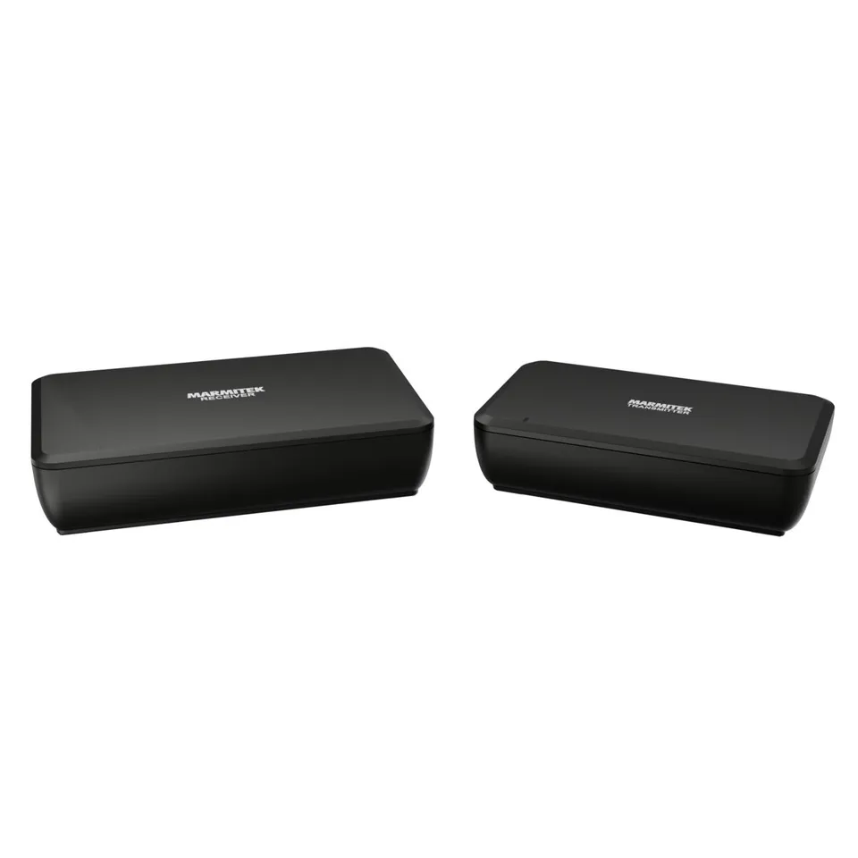 marmitek-speaker-anywhere-650-funk-lautsprecher-set-surround-3-zonen image 1
