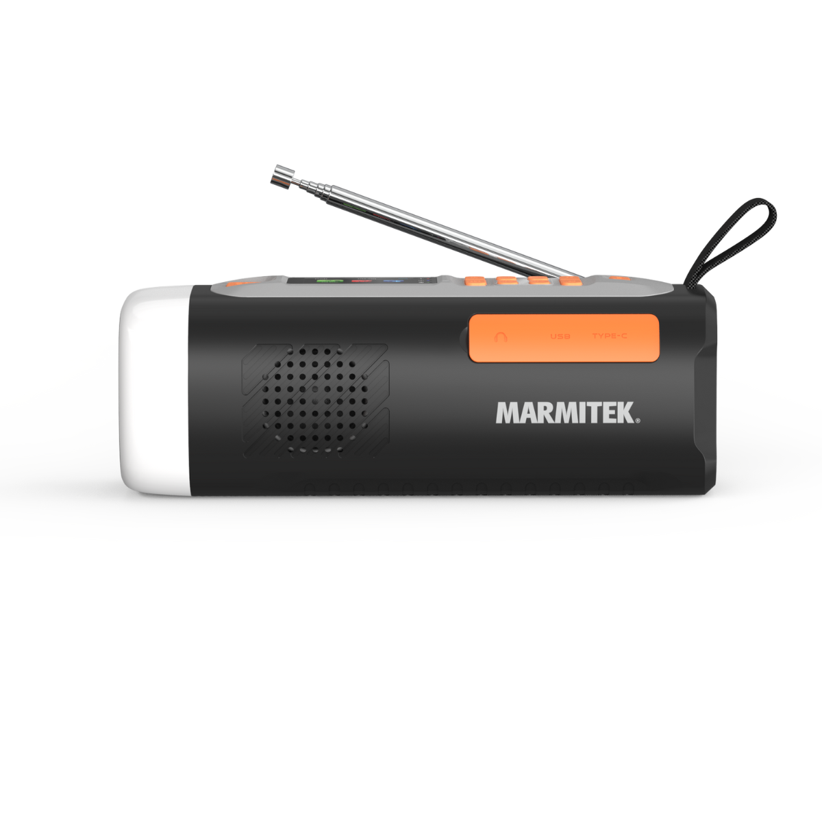 marmitek-power-resq-200-kurbelradio-dab-bluetooth-solar image 5