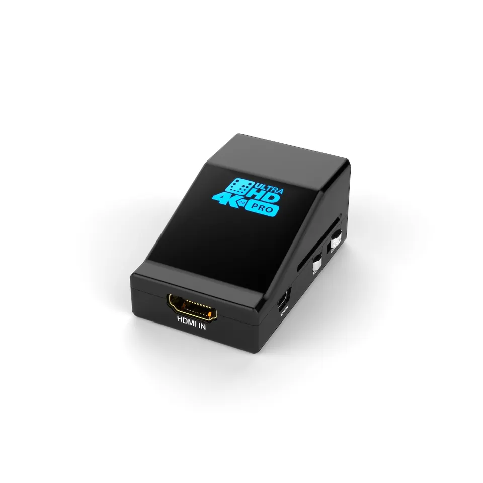 hdfury-splitter-4k-uhd-pro-hdmi-splitter-mit-usb-kabel-4k-uhd image 1