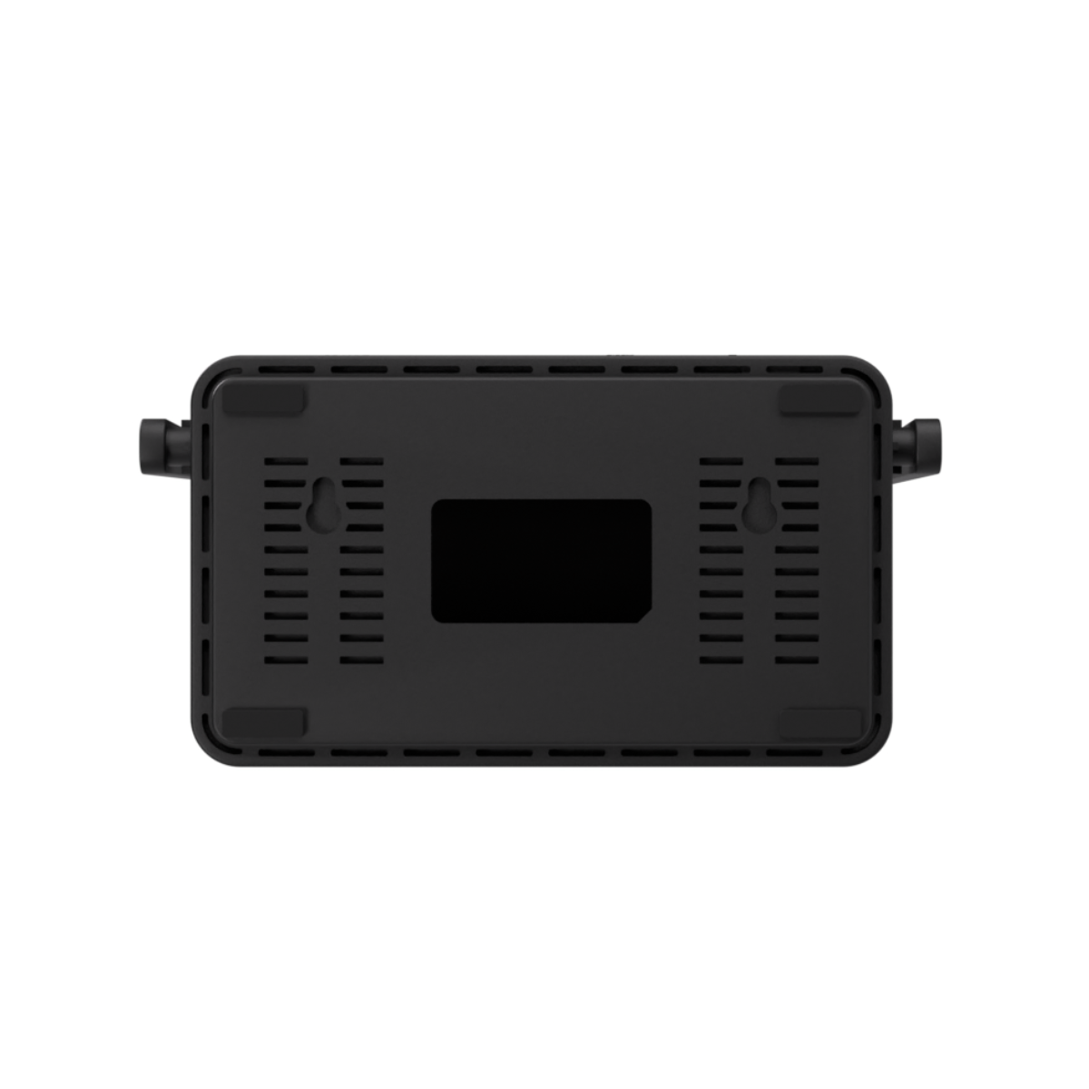 marmitek-stream-4k-pro-rx-empf-nger-4k60-zusatz image 5