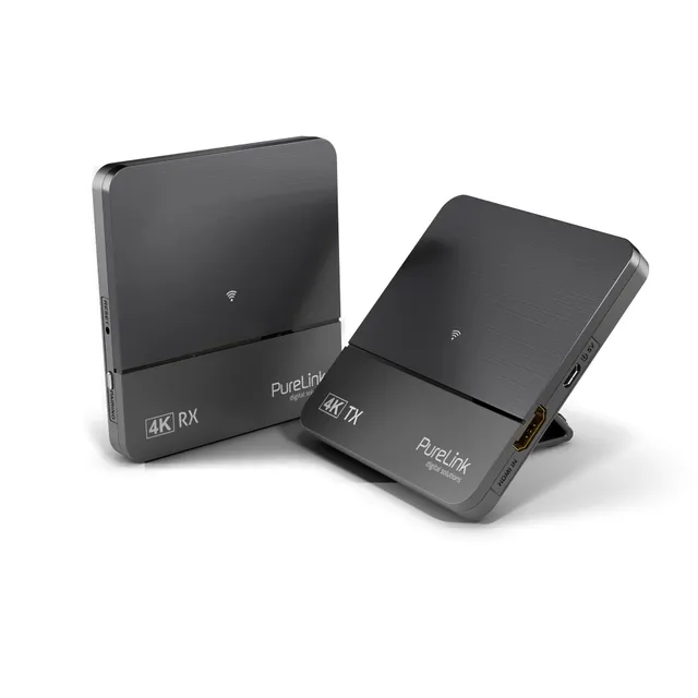 purelink-csw200-cinema-wireless-hd-extender-set-4k-10m image 1