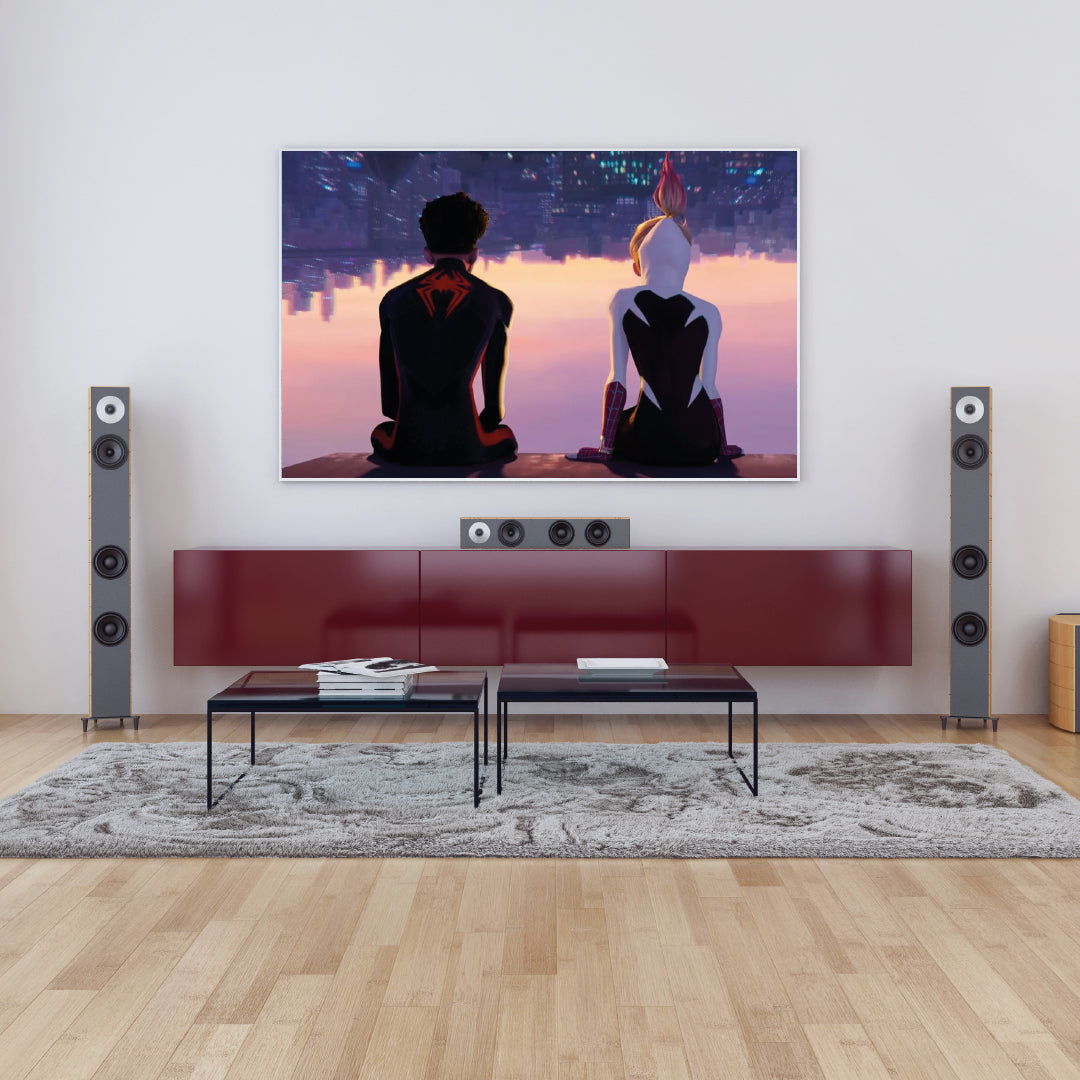 marmitek-speaker-anywhere-650-funk-lautsprecher-set-surround-3-zonen image 7
