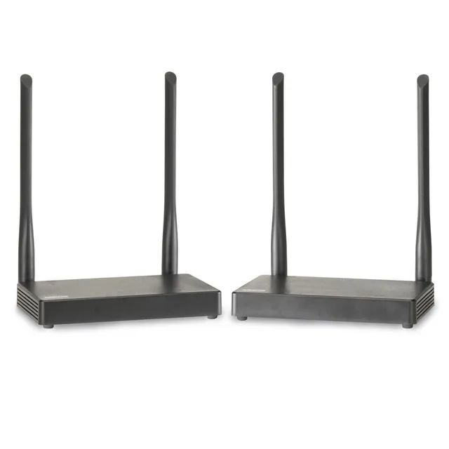 marmitek-tv-anywhere-wireless-hd-hdmi-extender-1080p-kvm image 1