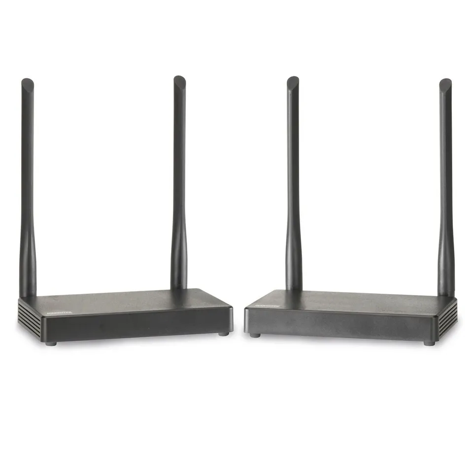 marmitek-tv-anywhere-wireless-hd-hdmi-extender-1080p-kvm image 1