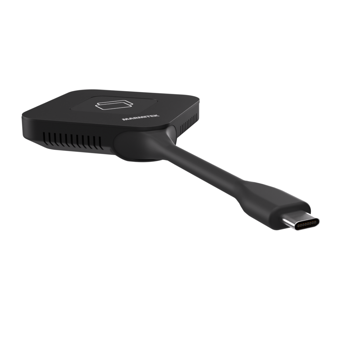 marmitek-stream-4k-pro-tx-usb-c-dongle-4k-sender-4k60 image 3
