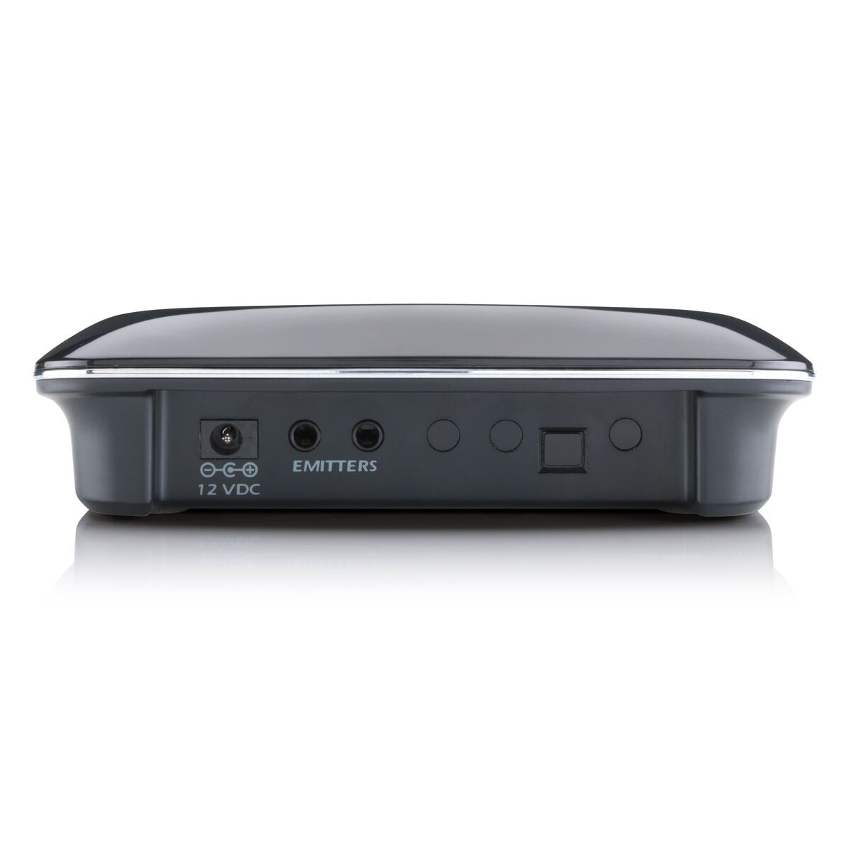 marmitek-invisible-control-black-4-ir-verl-ngerung-4-ger-te image 6