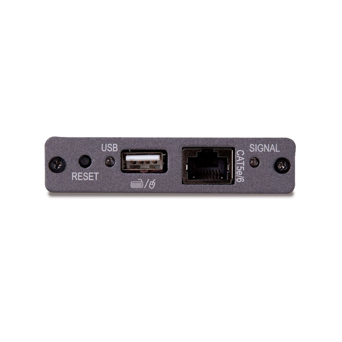 marmitek-megaview-76-hdmi-extender-utp-1080p-kvm-60-m image 5