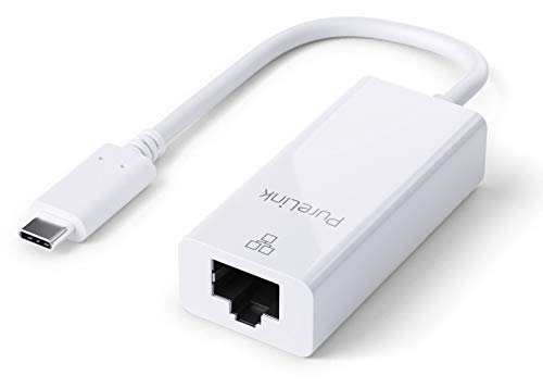 purelink-iseries-is260-usb-c-ethernet-adapter-wei image 4